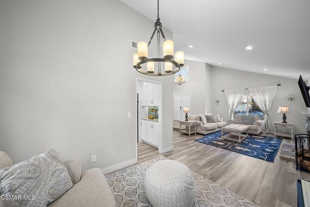 30623 Lakefront Drive, Agoura Hills, CA 91301