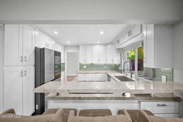 30623 Lakefront Drive, Agoura Hills, CA 91301