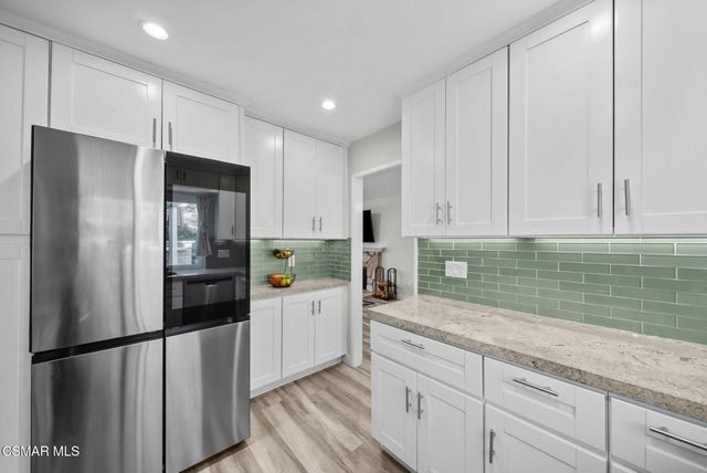 30623 Lakefront Drive, Agoura Hills, CA 91301