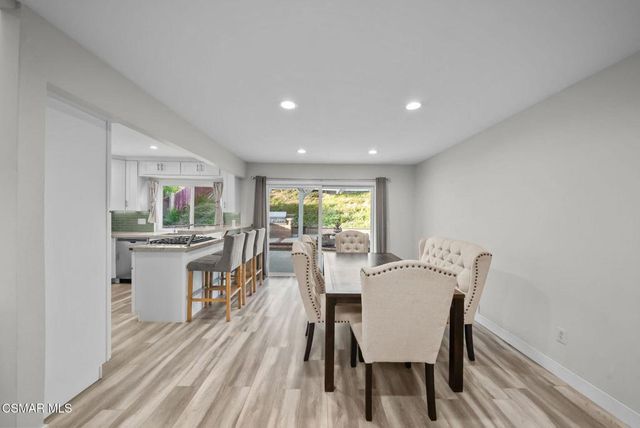 30623 Lakefront Drive, Agoura Hills, CA 91301