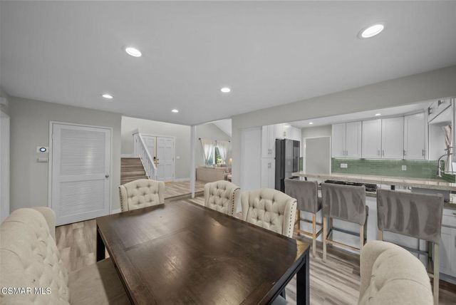 30623 Lakefront Drive, Agoura Hills, CA 91301