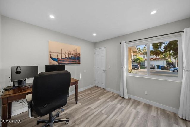 30623 Lakefront Drive, Agoura Hills, CA 91301