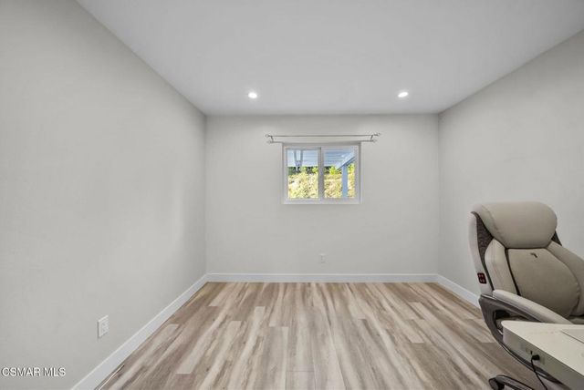 30623 Lakefront Drive, Agoura Hills, CA 91301