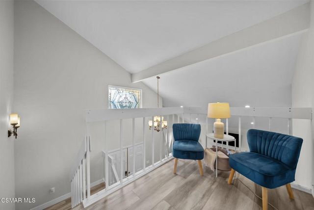 30623 Lakefront Drive, Agoura Hills, CA 91301