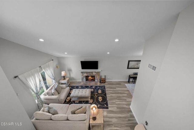 30623 Lakefront Drive, Agoura Hills, CA 91301