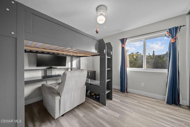 30623 Lakefront Drive, Agoura Hills, CA 91301