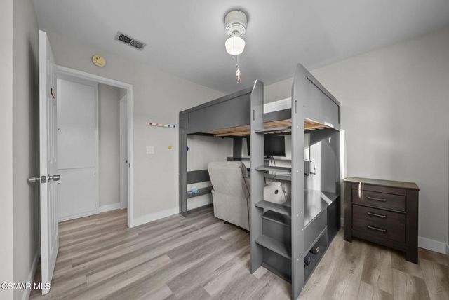 30623 Lakefront Drive, Agoura Hills, CA 91301