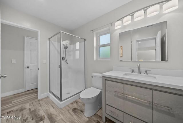 30623 Lakefront Drive, Agoura Hills, CA 91301