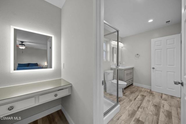 30623 Lakefront Drive, Agoura Hills, CA 91301