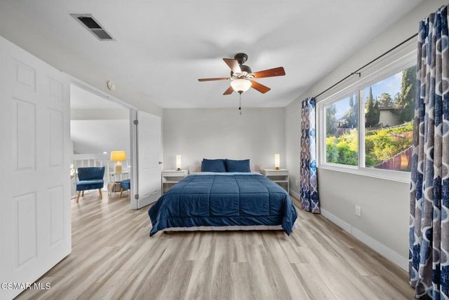 30623 Lakefront Drive, Agoura Hills, CA 91301