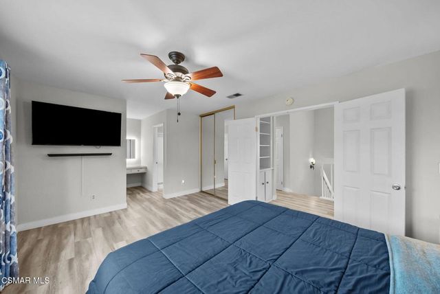 30623 Lakefront Drive, Agoura Hills, CA 91301