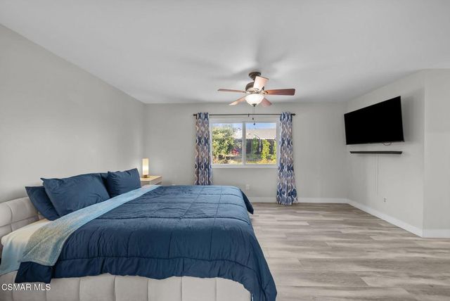 30623 Lakefront Drive, Agoura Hills, CA 91301