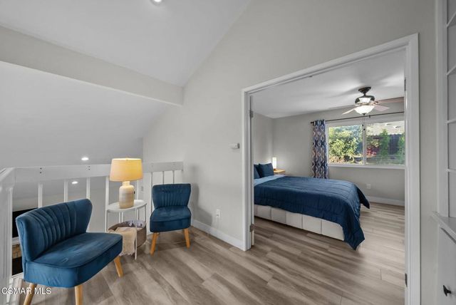 30623 Lakefront Drive, Agoura Hills, CA 91301