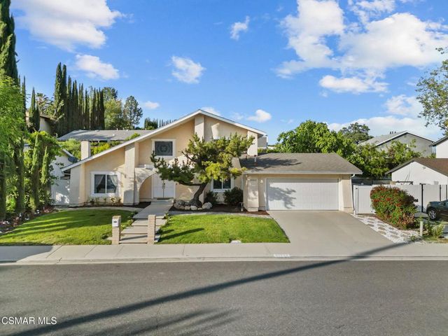 30623 Lakefront Drive, Agoura Hills, CA 91301