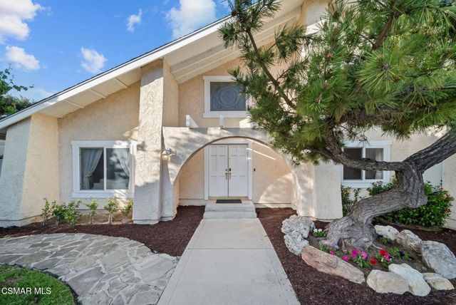 30623 Lakefront Drive, Agoura Hills, CA 91301