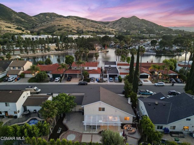 30623 Lakefront Drive, Agoura Hills, CA 91301