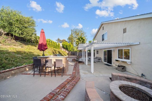 30623 Lakefront Drive, Agoura Hills, CA 91301