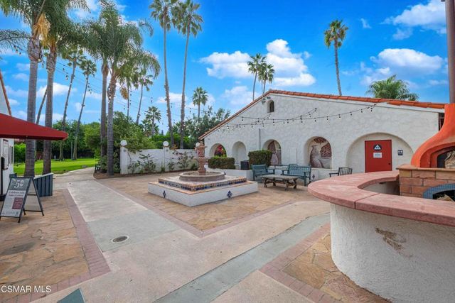 30623 Lakefront Drive, Agoura Hills, CA 91301