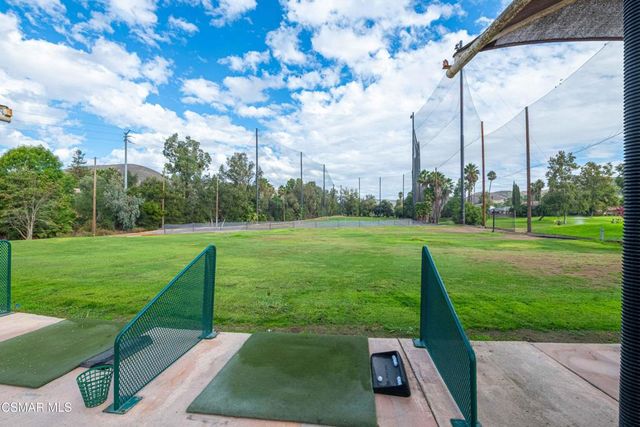 30623 Lakefront Drive, Agoura Hills, CA 91301