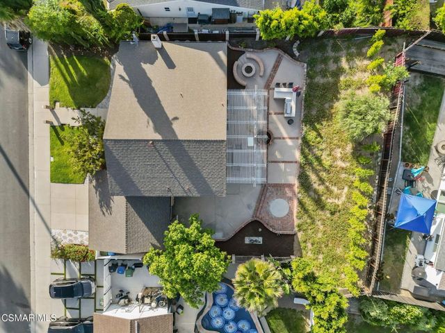 30623 Lakefront Drive, Agoura Hills, CA 91301