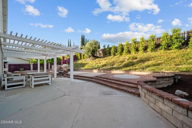 30623 Lakefront Drive, Agoura Hills, CA 91301