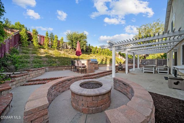 30623 Lakefront Drive, Agoura Hills, CA 91301