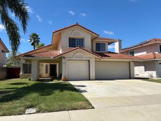 735 Rivertree Drive, Oceanside, CA 92058