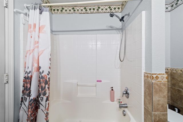 428 NE Murphy Road, Burleson, TX 76028