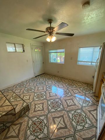 2219 Amherst Avenue, Columbus, OH 43223