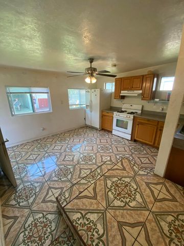 2219 Amherst Avenue, Columbus, OH 43223