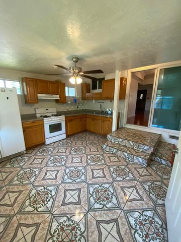 2219 Amherst Avenue, Columbus, OH 43223