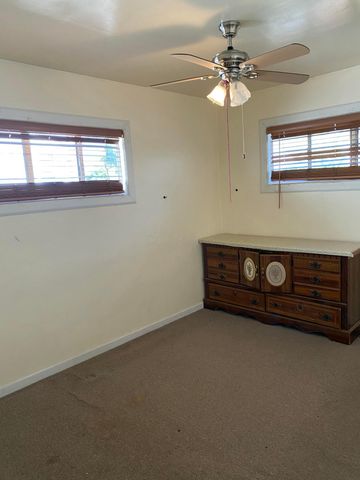 2219 Amherst Avenue, Columbus, OH 43223