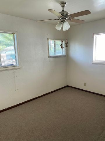 2219 Amherst Avenue, Columbus, OH 43223