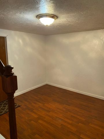 2219 Amherst Avenue, Columbus, OH 43223