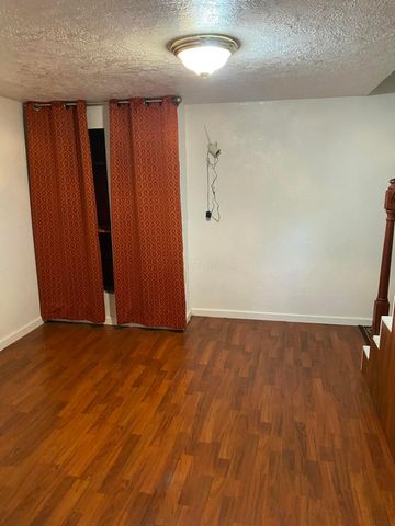 2219 Amherst Avenue, Columbus, OH 43223