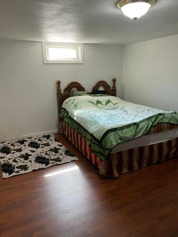 2219 Amherst Avenue, Columbus, OH 43223