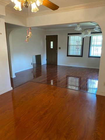 2219 Amherst Avenue, Columbus, OH 43223