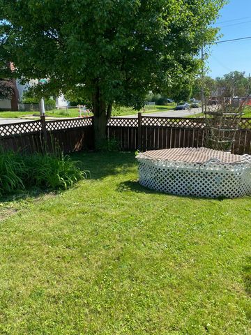 2219 Amherst Avenue, Columbus, OH 43223
