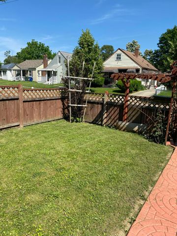 2219 Amherst Avenue, Columbus, OH 43223