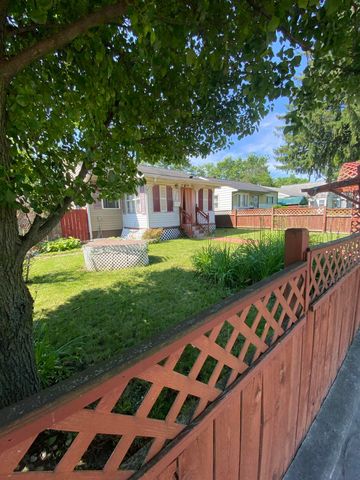 2219 Amherst Avenue, Columbus, OH 43223
