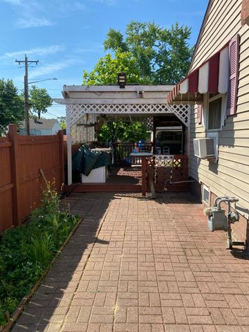 2219 Amherst Avenue, Columbus, OH 43223