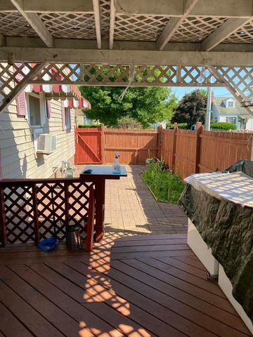 2219 Amherst Avenue, Columbus, OH 43223
