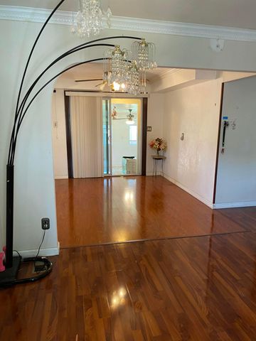 2219 Amherst Avenue, Columbus, OH 43223