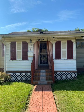 2219 Amherst Avenue, Columbus, OH 43223