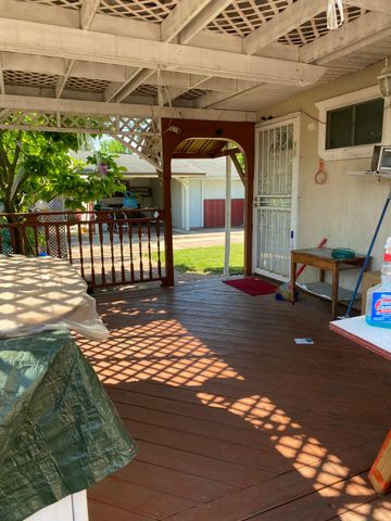 2219 Amherst Avenue, Columbus, OH 43223