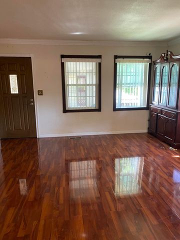 2219 Amherst Avenue, Columbus, OH 43223