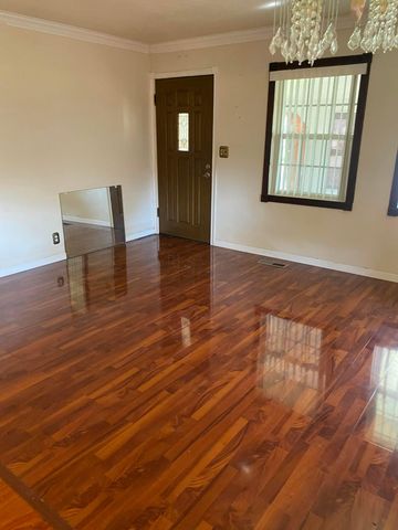 2219 Amherst Avenue, Columbus, OH 43223