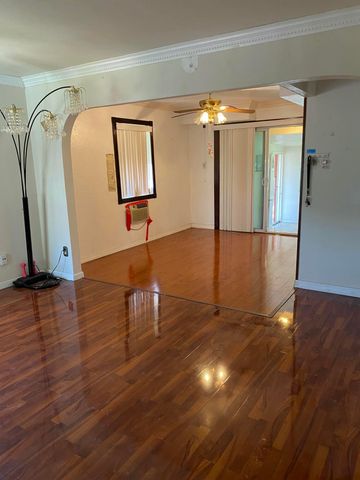 2219 Amherst Avenue, Columbus, OH 43223