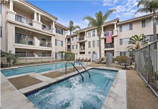 435 S Anaheim Hills Road, Anaheim, CA 92807