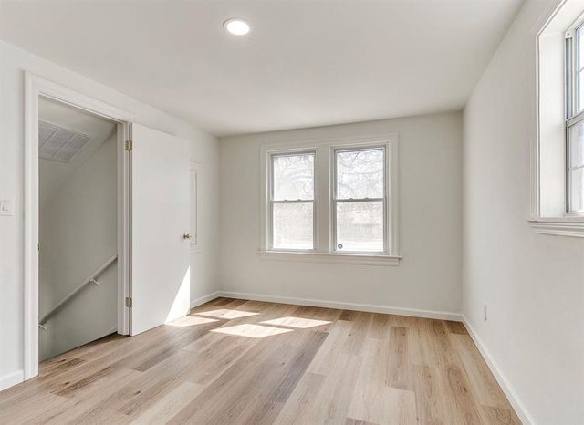 2504 NW 40th Street, Oklahoma City, OK 73112